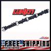 Lunati SBC Chevy Solid Roller Voodoo Camshaft Cam 261/267 .555/.566 #1 small image