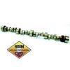 Erson GM LS Chevy Hyd Roller Cam E112115 Cam &amp; Valve Springs Kit LS1 LS2 LS6 #1 small image