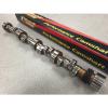 NASCAR CRANE CAMS CHEVY SB2.2 SOLID ROLLER CAMSHAFT 266/276/108 50mm Std Block #2 small image