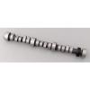 COMP Cams Magnum Hydraulic Roller Camshaft Chevy 4.3L V6 .500&#034;/.500&#034; Lift 564208 #1 small image