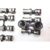 CRANE CAMS SB CHEVY ROLLER LIFTERS COMP CAMS CROWER DRAGRACE UMP #7 #4 small image