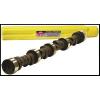 HOWARDS SBC CHEVY RETRO HYD ROLLER CAM 565/580 LIFT 245/253 DUR@.050 # 110345-10 #1 small image