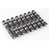 Comp Cams 877-16 Short Travel Race Hydraulic Roller Lifters #1 small image