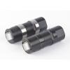 Comp Cams 877-16 Short Travel Race Hydraulic Roller Lifters #4 small image