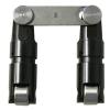 HOWARD&#039;S Big Block Ford 429-460 SportMax Vertical Bar Mechanical Roller Lifters #2 small image