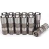 Comp Cams 850-12 OE-Style Hydraulic Roller Lifters  Chevy 4.3L V6