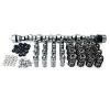 Comp Cams K07-466-8 XFI Hydraulic Roller Camshaft Complete Kit; GM LT1 &amp; LT4 3 #1 small image