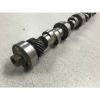 NEW Comp Cams Ford 351 Windsor Solid Roller Camshaft 262-262-110 #2 small image