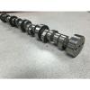 NEW Comp Cams Ford 351 Windsor Solid Roller Camshaft 262-262-110 #3 small image