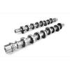 COMP Cams 102525 TRI-POWER XTREME Ford 4.6/5.4 2V Hyd Roller 800-4800 Camshaft #1 small image