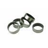 FORD RACING 351 ROLLER CAM BEARING SET M-6261-D351 #1 small image