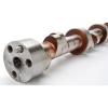Comp Cams 12-908-9 Drag Race Mechanical Roller Camshaft ; Lift: .630&#039;&#039;/ #2 small image