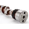 Comp Cams 12-908-9 Drag Race Mechanical Roller Camshaft ; Lift: .630&#039;&#039;/ #3 small image
