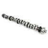 1985-95 Ford Mustang Ford Racing B303 Camshaft Hydraulic Roller, B Cam 5.0 / 5.8