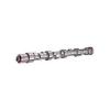 Comp Cams 107-200-8 High Energy Hydraulic Roller Camshaft; Dodge Neon SOHC 2.0 #1 small image