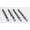 COMP XE-R Supercharged and Nitrous Modular 4V Camshaft Hydraulic Roller 106460 #1 small image