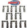 HOWARD&#039;S Ford ProMax Direct Lube 429-460 Mechanical Roller Lifters #1 small image