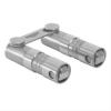 Howards StreetSeries Retrofit Hydraulic Roller Lifters Ford SB 289 302 351W Pair #2 small image