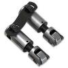 Comp Cams 838-16 Endure-X Solid/Mechanical Roller Lifter Set  Ford 289-351W #1 small image