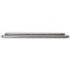 Lunati 82150 Pro-Series Pushrods Chevy 396-454 with hydraulic roller cam