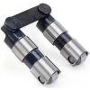 Comp Cams 8921-16 Pro Magnum Hydraulic Roller Lifters BB-Mopar 383-426 #1 small image