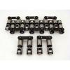 Competition Cams 838-16 Roller Lifters for Ford 289