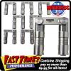 HOWARD&#039;S CAMS Ford 351c-351m-400m Street Retro-Fit Hydraulic Roller Lifters #1 small image