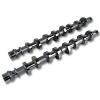 Comp Cams 102300 Xtreme Energy XE274H Hydraulic Roller Swinging Follower Camshaf #1 small image
