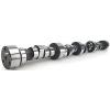 Comp Cams 11-602-8 Big Mutha Thumpr Retro-Fit Hydraulic Roller Camshaft; #1 small image