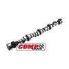 Comp Cams 08-432-8 Xtreme Energy XR282HR Hydraulic Roller Camshaft (CARBURETED) #1 small image