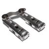 Comp Cams 98852CR-2 Elite Race Roller Lifter Pair Big Block Chevy 396-454 V8 Lif #1 small image