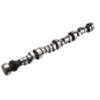 Comp Cams 08-305-8 Computer Controlled Hydraulic Roller Tappet Camshaft