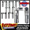 HOWARD&#039;S CAMS BBC Big Chevy Street Series Retro-Fit Hyd. Roller Lifters 396-454