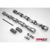 Comp Cams 56-450-8 Magnum Hydraulic Roller Camshaft; Chevy 4.3L V6 1992-Presen #1 small image