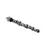 COMP Cams 35-324-8 XTREME ENERGY Ford 5.0L Hydraulic Roller 1800-5800 Camshaft