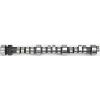 Comp Cams 56-420-8 Magnum Hydraulic Roller Camshaft; Chevy 4.3L V6 1992-Presen #1 small image