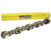 Howards Cams 110245-12 Retro Fit Hyd Roller Camshaft #1 small image