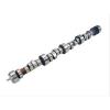 COMP Cams Xtreme Energy Camshaft Hydraulic Roller Chevy LT1 5.7L .480&#034;/.488&#034; #1 small image
