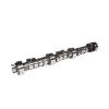 Competition Cams 56-440-8 Magnum Camshaft Hyd Roller 1200-4500rpm