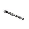 Comp Cams 35-349-8 Xtreme Energy XE264HR Hydraulic Roller Camshaft; Lift: