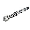 Competition Cams 08-417-8 Xtreme Marine Camshaft Hyd Roller 1200-5200rpm #1 small image