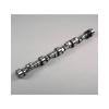 COMP Cams Xtreme Energy Camshaft Solid Roller Chevy SBC .552&#034;/.564&#034; 12-769-8 #1 small image