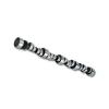 COMP Cams Xtreme Marine Camshaft Hydraulic Roller Chevy BBC 396 454 11-451-8 #1 small image