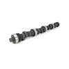 COMP Cams Xtreme Energy Retrofit Camshaft Hydraulic Roller Ford FE 352 390 428 #1 small image