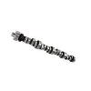 Comp Cams 35-320-8 Xtreme Energy XE264HR Hydraulic Roller Camshaft; Lift: