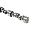 Comp Cams 35-771-8 Xtreme Energy Mechanical Roller Camshaft; Ford 351W 1969-96 #1 small image