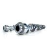 COMP Cams 54-600-11 Thumpr Hydraulic Roller Camshaft Chevy, 4.8, 5.3, 5.7, 6.0L #1 small image