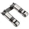 Comp Cams 854-16 Retro-Fit Hydraulic Roller Lifters   Big Block Chevy 396-454