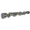 Howards Cams 121153-10 BB Chevy Mechanical Roller 3000 to 7000 Camshaft #1 small image