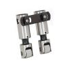 Comp Cams 818-16 Endure-X Solid/Mechanical Roller Lifter Set